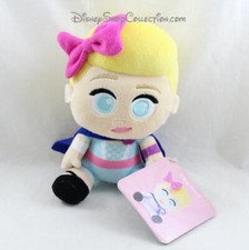 Peluche Bo La Bergère DISNEY
