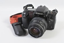 Appareil photo reflex