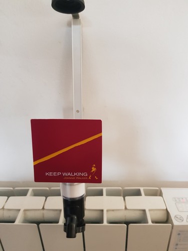 Doseur distributeur whisky - doseur,