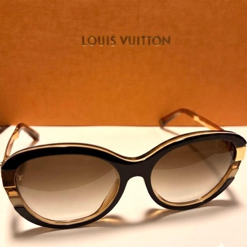 Lunettes soleil louis - lunettes,