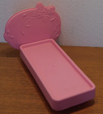 vintage 1987 LIT DE REVE