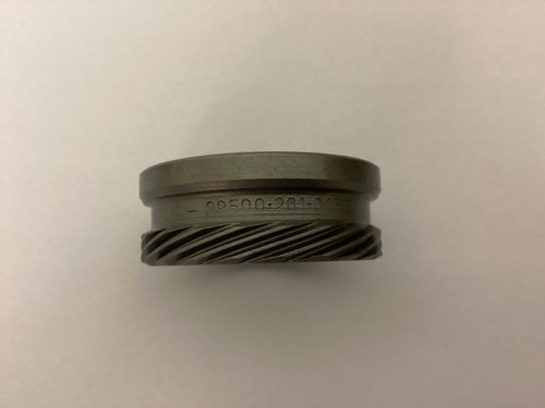 Rinvio compteur kilométrique - rinvio,