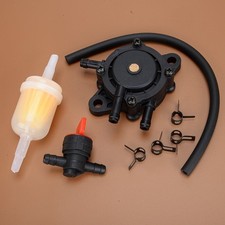 Fuel Pump Fit For John Deere