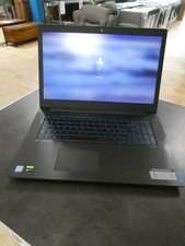 PC Portable lenovo ideapad
