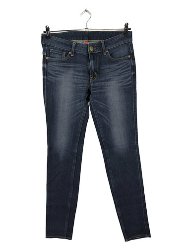 Uniqlo jean skinny femmes - uniqlo,