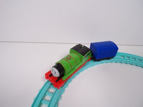 Train thomas ses - ses,