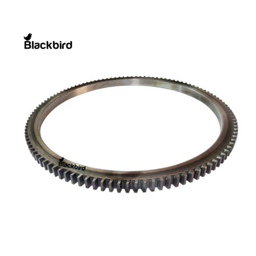 Flywheel ring gear fits - ring, new