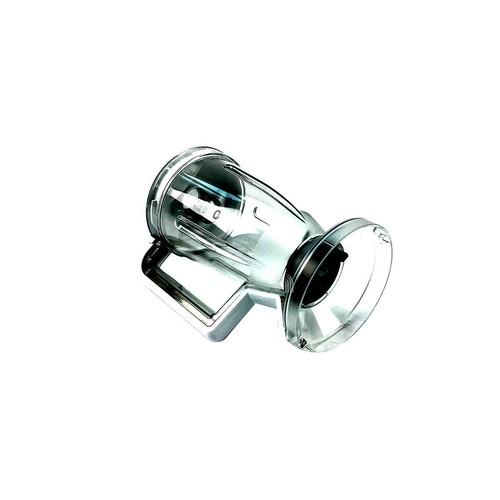 Tasse carafe blender original - blender,