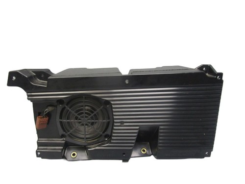 Enceinte subwoofer bose pour - enceinte,