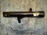 Gambale fourche droit - de,