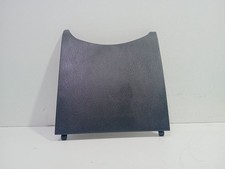 7381176J0 ENJOLIVEUR / 266016