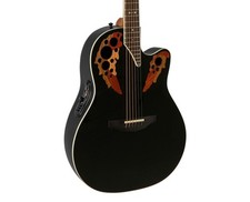 Ovation Pro Series Standard