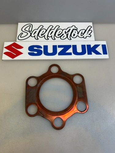 Joint culasse suzuki - 1,