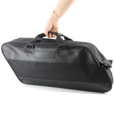 Sacoche De Moto Liner De