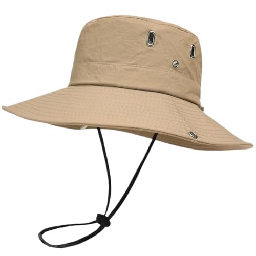 Pcs chapeau homme femme - 1,