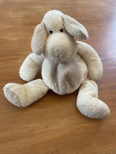 Baby club doudou peluche - baby,