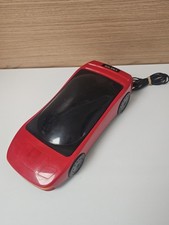 Rembobineur VHS rétro KINYO