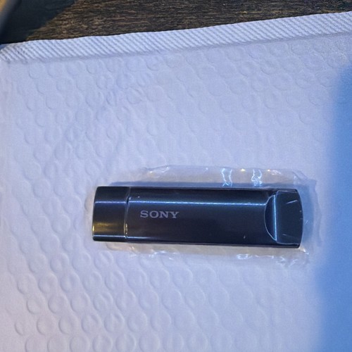 Sony bravia uwa br100 usb - sony, uwa-br100
