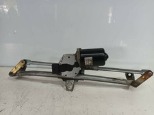 1J1955113C moteur essuie-glace