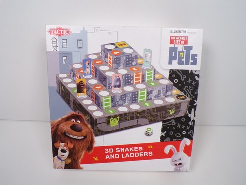 Jeu société drôles - de,