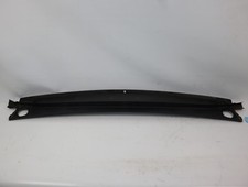 Baie pare brise occasion