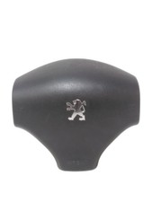 Airbag volant 4112FW Peugeot 206 (T3)