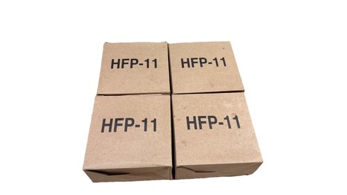 Siemens hfpt alarme - siemens,