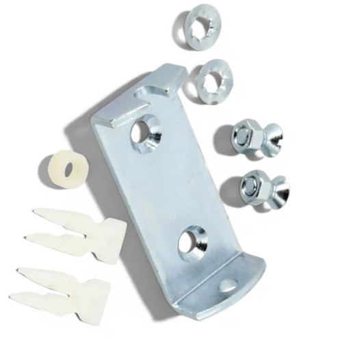 Support moteur simu 9520048 - moteur,