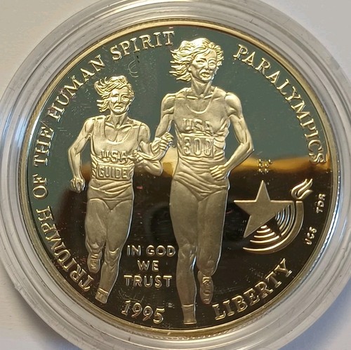 Coffret usa 1995 - -,
