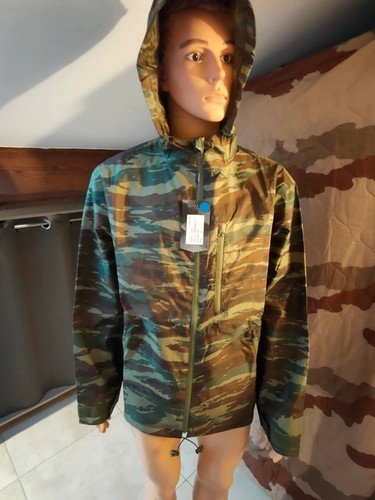 Veste arktis rainshield a310 - veste,
