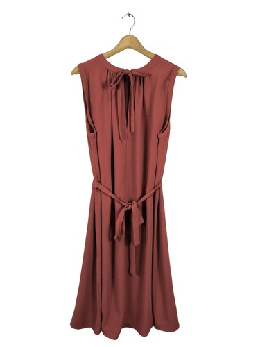 Robe cocktail dames - robe,