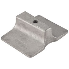 Anode 61N-45251-01 Pour Moteur De Bateau 2 Temps 9,9CV 15CV N2S6