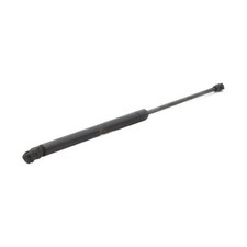 Verin de capot VOLKSWAGEN GOLF