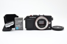 Appareil photo numérique