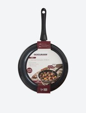 new Poêle Fackelmann 28 cm