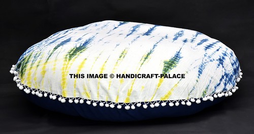 Sol oreiller coussin - oreiller,