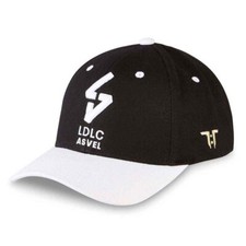Ligue Européenne Ldlc Asvel -