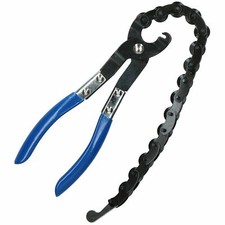 Coupe-chaîne coupe-tuyau en