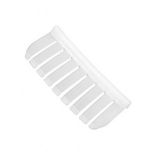 Fermabouteilles Balcon Port Frigo Électrolux Original 2248345130