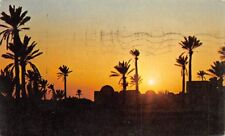 Djerba Sommeil - Soleil -
