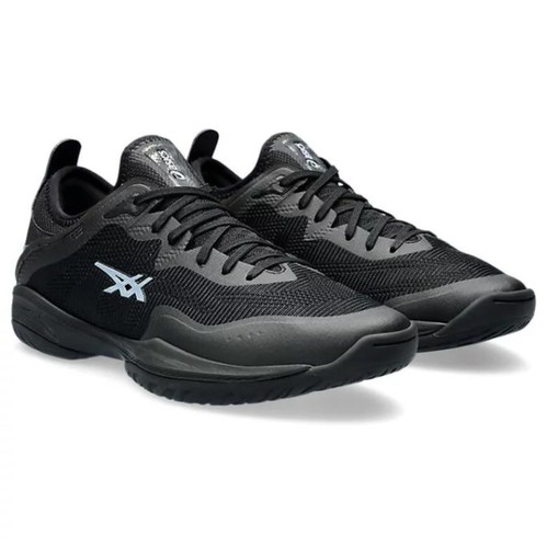 Chaussures basket asics - chaussures,