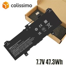 GM02XL Batterie pour