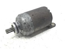 Démarreur Du Moteur Starter