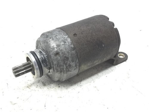 Démarreur moteur starter - du,
