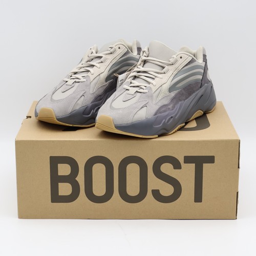 Fu7914 adidas yeezy - adidas, 700
