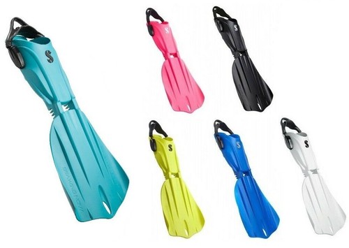 Scubapro seawing nova - scubapro, palmes