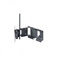 Novus SKY Basic 1 Support