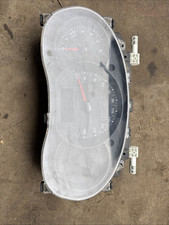 Compteur RENAULT KANGOO 2