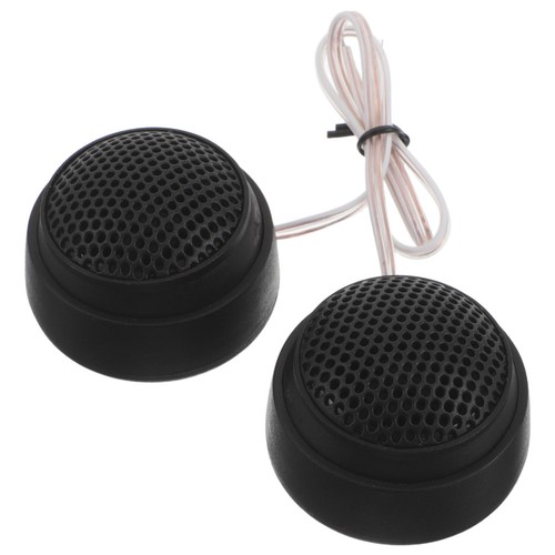 Grilles enceintes plastique - grilles, d'enceintes