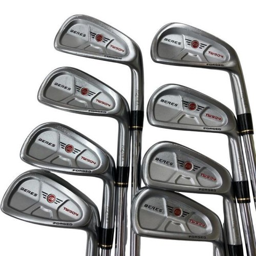 Honma golf beres - golf, tw904